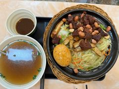 -卓雅桂林米粉