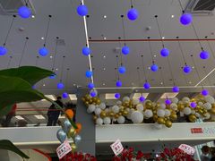 -张亮麻辣烫(哈尔滨金爵万象店)