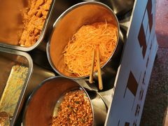-518豆腐干(总店)