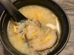 -熊出没日本烧肉放题
