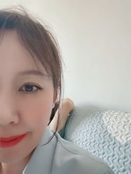点击看大图 -N.xi奈兮日式美甲美睫半永久