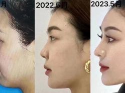 -星港国际·Skin皮肤专研·皮肤管理
