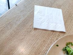 -Wagas沃歌斯(富力广场店)