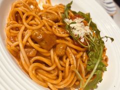 -必胜客(金狮广场店)