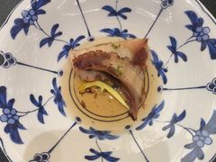 -鮨政·Omakase(港汇恒隆广场店)