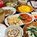 宁波我会反复去吃的小店！
