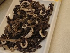 -羊家胡同·龙虾烧烤火锅(龙汇路店)