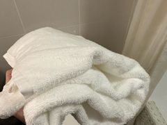 -香港皇家太平洋酒店