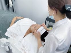 -瑾秀美肤·问题肌修护
