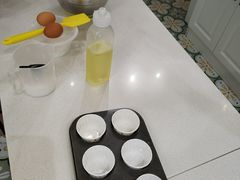-千浔一暖DIY蛋糕烘焙(人民大学店)