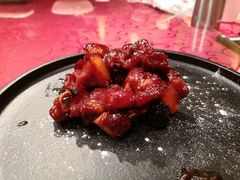 -金鼎轩(亚运村店)