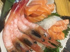 -吉川居酒屋(建国北路店)