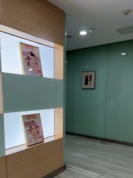 -重庆联合丽格美容医院
