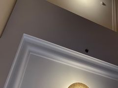 -苏州香格里拉大酒店