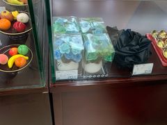 -上海市宝兴殡仪馆