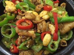 -杨裕兴(岳麓山店)