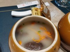 -舜耕山庄南风阁(舜耕路店)