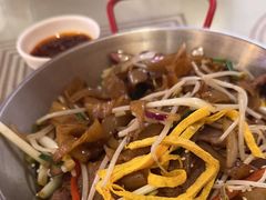 -鹅冠港式茶餐厅(来福士店)