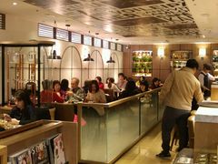 -Melange Cafe 米朗琪咖啡馆(忠孝SOGO店)