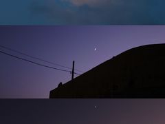 -枸杞岛