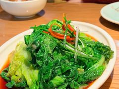 -自己人·宜昌菜(水悦城店)