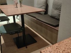 -La Terre乐田(万象城店)