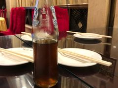 -晋阳饭庄(虎坊桥店)