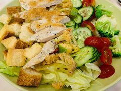 -沙青(江场二路店)