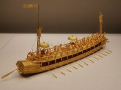 -上海中国航海博物馆