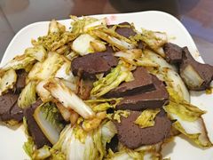 -姜山乳鸽(姜山店)