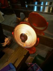 -唐朝造型·甄选