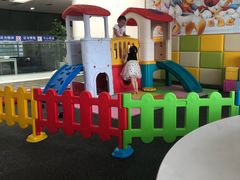 -诸暨宝顺宝马4S店(陶朱街道店)