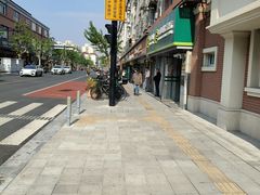 -中国邮政(上钢新村邮政所)