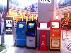 iphone_upload_pic-博纳国际影城(皇庭店)