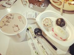 -盒马鲜生(杭州运河上街店)
