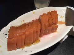 -问渔烤鱼(回龙观总店)