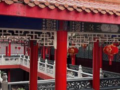 -显应宫(长乐区)