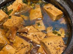 -小吴越·江浙融合菜(惠山万达广场店)
