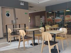 -德克士(宝鸡店)