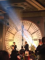 点击看大图 Sunny喜铺婚礼体验中心-Sunny喜铺婚礼策划(东部店)