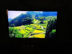 -INLOVE KTV(水晶城店)
