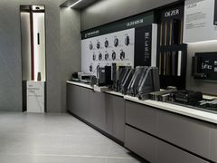 -居然之家(黑龙江南路店)