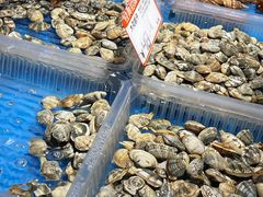 -徐记海鲜(大雁塔|金都店)