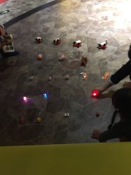 -幻贝家儿童乐园(苏州中心店)