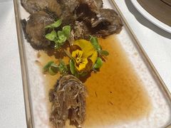 -申粤轩酒楼·三十年粤菜经典(丁香花园店)