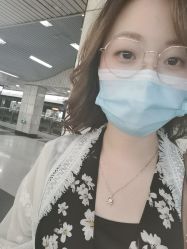 -和良形象