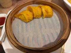 -连鹭海鲜·大连菜(星海店)