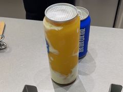 -酸奶罐罐(无锡滨湖万达店)