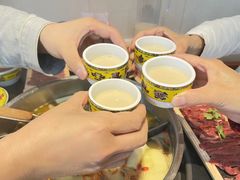 -西藏天海商城(天海路店)