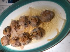 -大榕树下顺德菜(融创茂店)